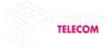 CWU South East Telecom