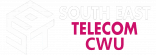 CWU South East Telecom